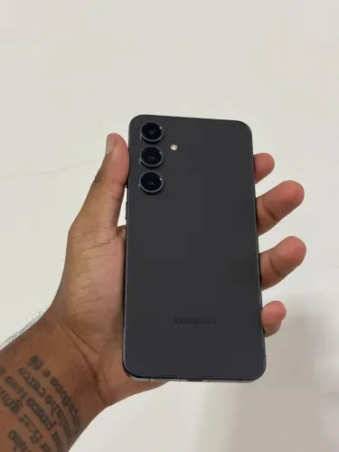 Samsung Galaxy S24fe