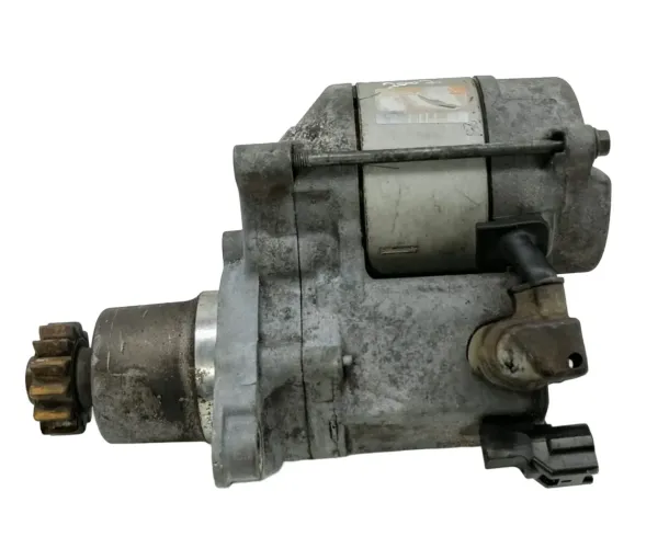 Motor Partida Rav4 2.0 2001 a 2005 *
