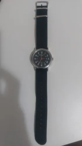 Relógio Timex