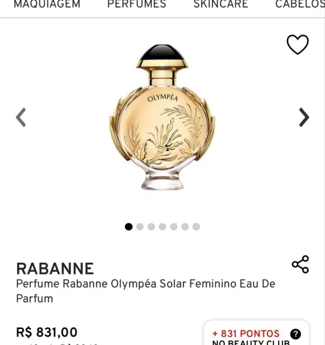 Tester OLYMPÉA solar
