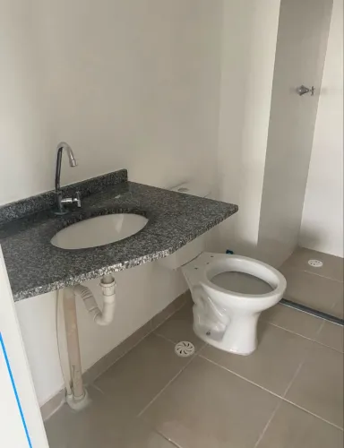 Itens de obra para sua casa