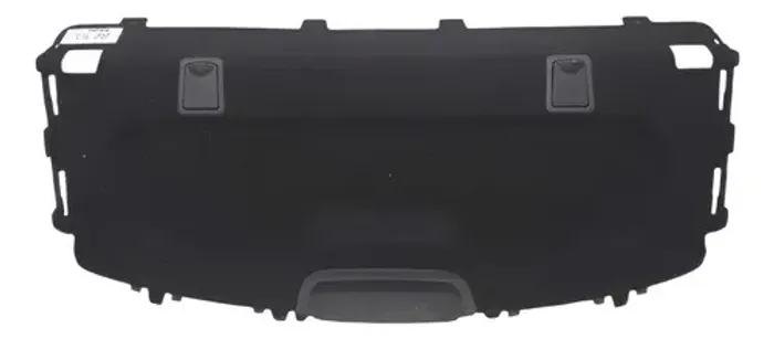 Tampão Bagagito Hyundai Hb20 2013 2023 Bg51
