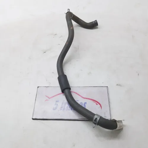 Mangueira Arrefecimento Honda Civic Flex Aut 1.8 2010 