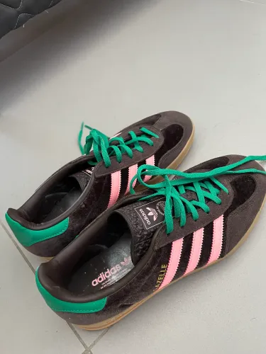 Adidas gazelle 