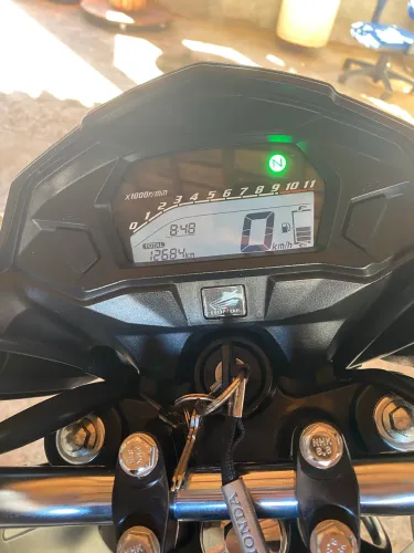 Vende-se fan 160 2024