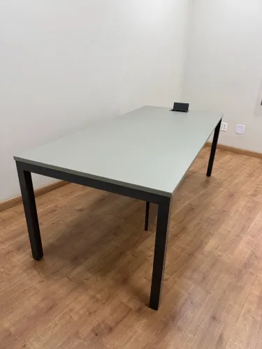 Mesa para escritório