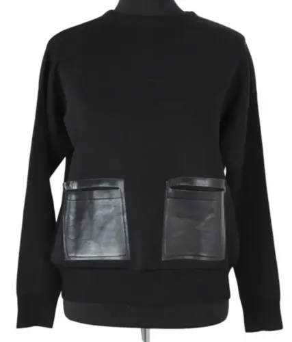 Sueter Marc Jacobs Original