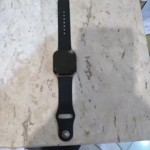 Smart waht mini 38