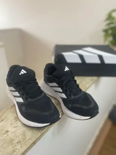 Tênis Adidas Original Running - Nº 41 | Bom Estado | Com Caixa