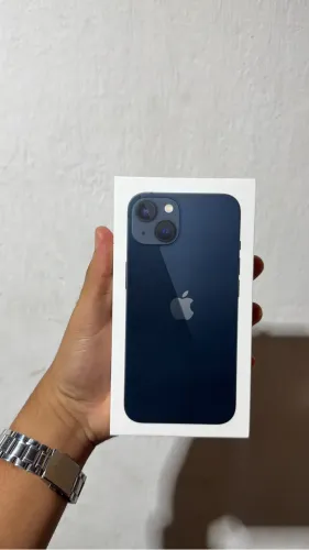 IPHONE 13 128GB