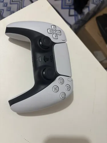Controle ps5
