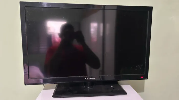 Tv 29?