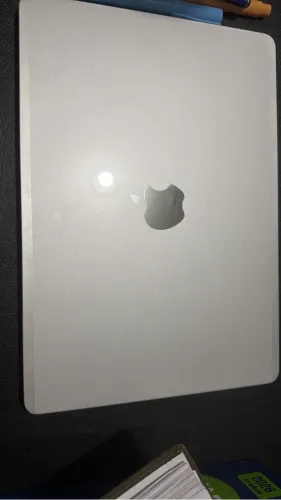 MacBook Air m3 