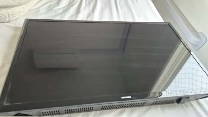 TV Samsung 32'