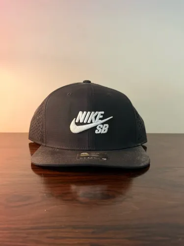 Boné Nike