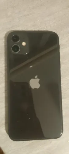 Vendo iPhone 11
