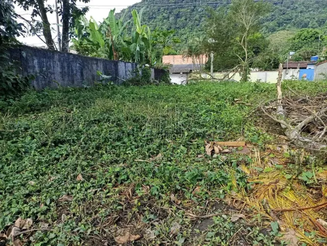 Construa Seu Sonho! Terreno com escritura definitiva, financiamento bancário e excelente L