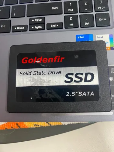 ssd de 128 gb