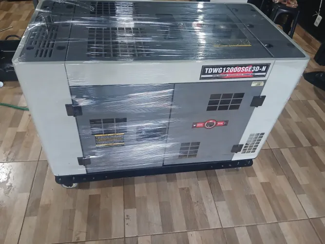 Consertamos todos os tipos de rocadeiras  