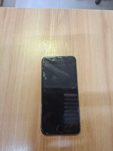 Iphone 8