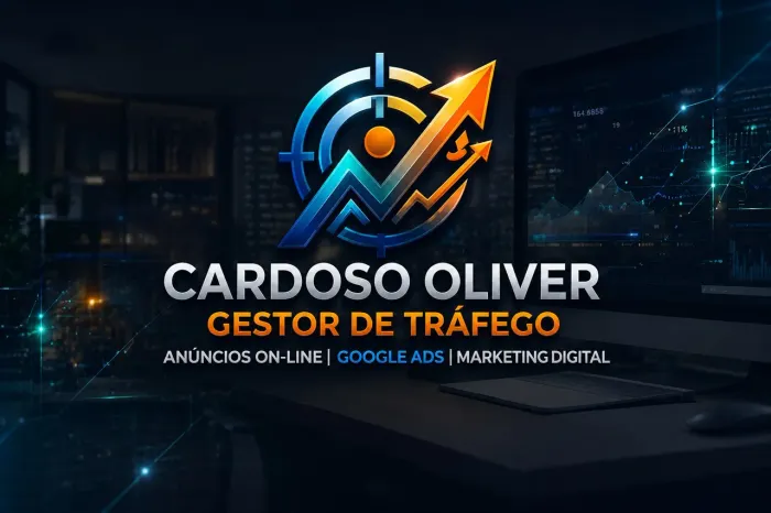 Apareça no Google / Pessoas ou Empresas