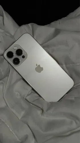 IPHONE 14 PRO MAX EXCELENTE