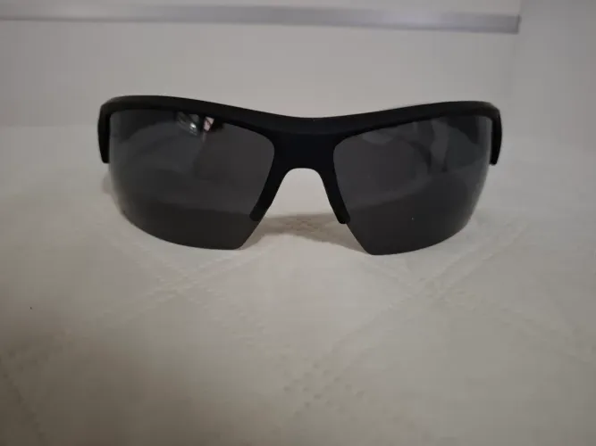 Oculos
