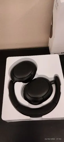 Fone edifier w800BT Pró 
