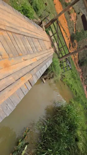 SÍTIO -MULTIPLIQUE SEU CAPITAL NO TURISMO DE MONTANHA, PARCELO, TROCO, ENTREGO ESCRITURADO