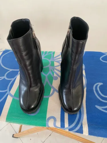 Bota SCHUTZ 