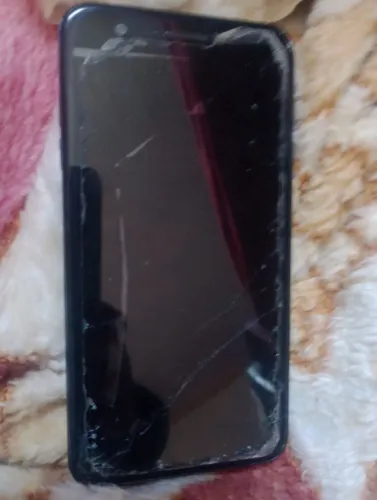 LG k11