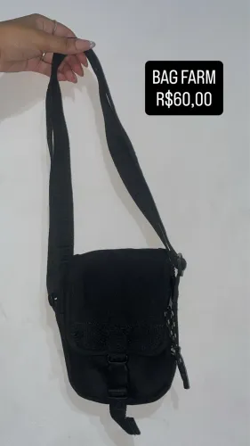Bag