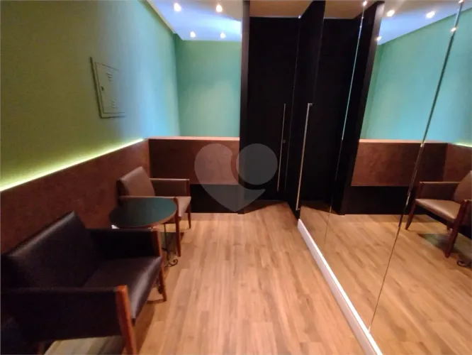 Sala à venda no condomínio Atrium., Mogi das Cruzes - SP