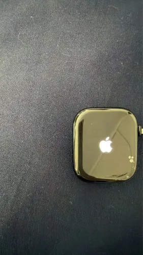 Aplle Watch