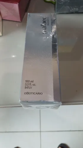 Perfumes
