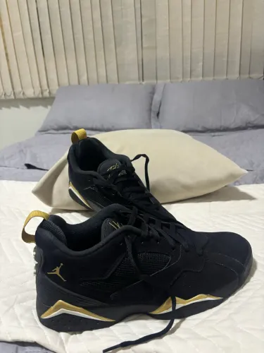 Air Jordan MVP 92