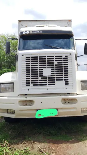 Volvo EDC360