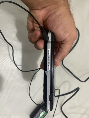 PSP 3001