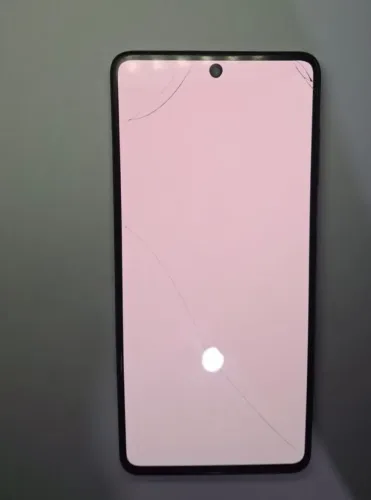 Samsung A71