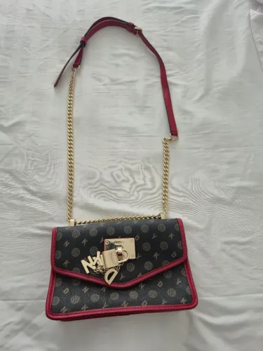 Bolsa DKNY ORIGINAL