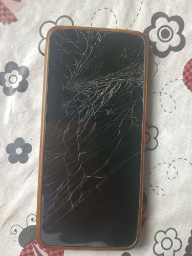 Celular note 12
