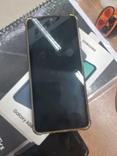 Samsung A06