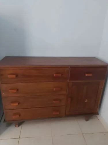 Cômoda