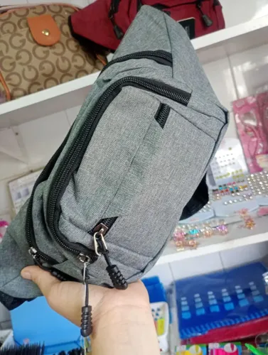 Pochete