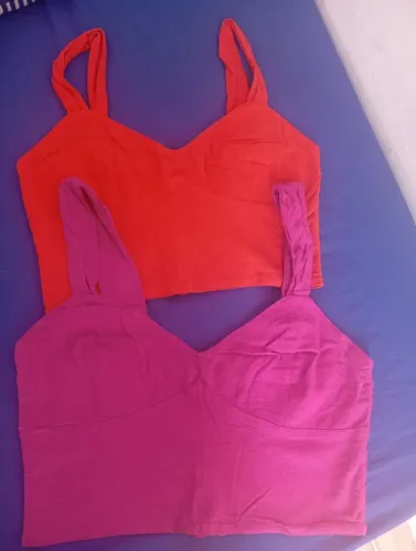 Roupa