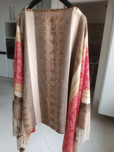 Poncho