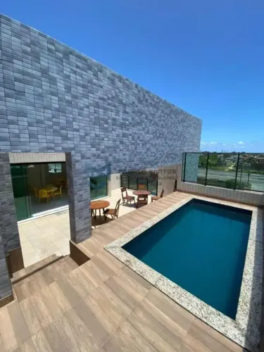 Apartamento para locação no MIGUEL ARCANJO, PRAIA DO FRANCÊS, Marechal Deodoro, AL