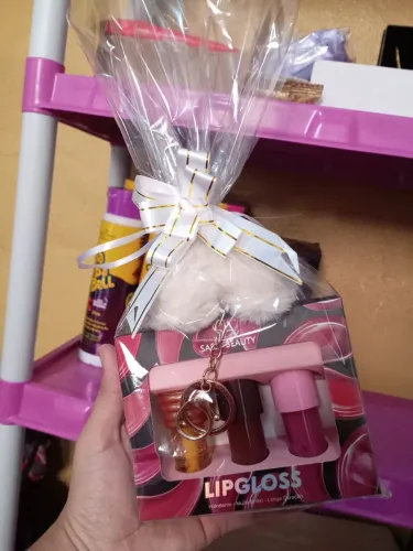 Lembranças