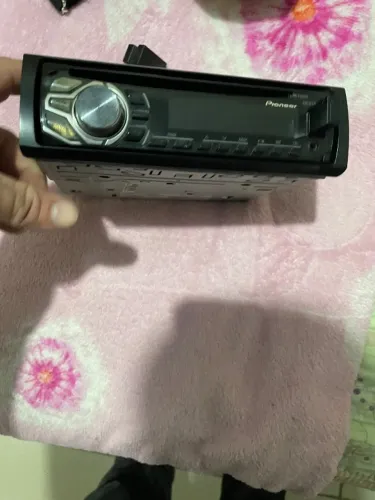 Rádio mixtrax 