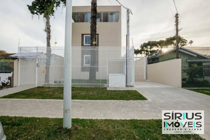 Apartamento MOBILIADO com 1 dormitório para alugar, 48 m² por R$ 2.535/mês - Prado Velho -